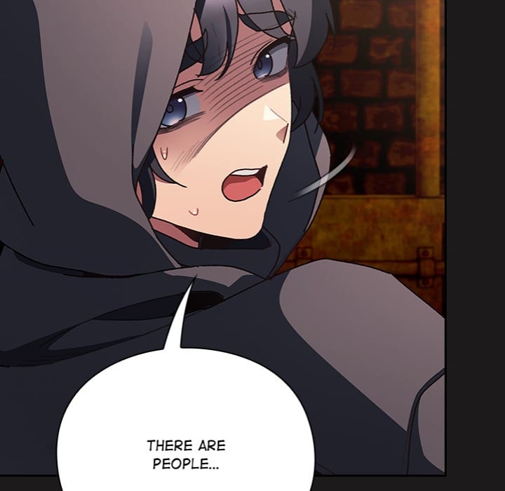 Thrust & Conquer (Uncensored), chapter 6, page 87 of 208