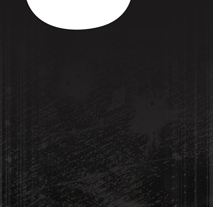 Thrust & Conquer (Uncensored), chapter 6, page 88 of 208
