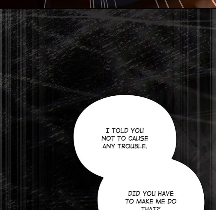 Thrust & Conquer (Uncensored), chapter 6, page 93 of 208