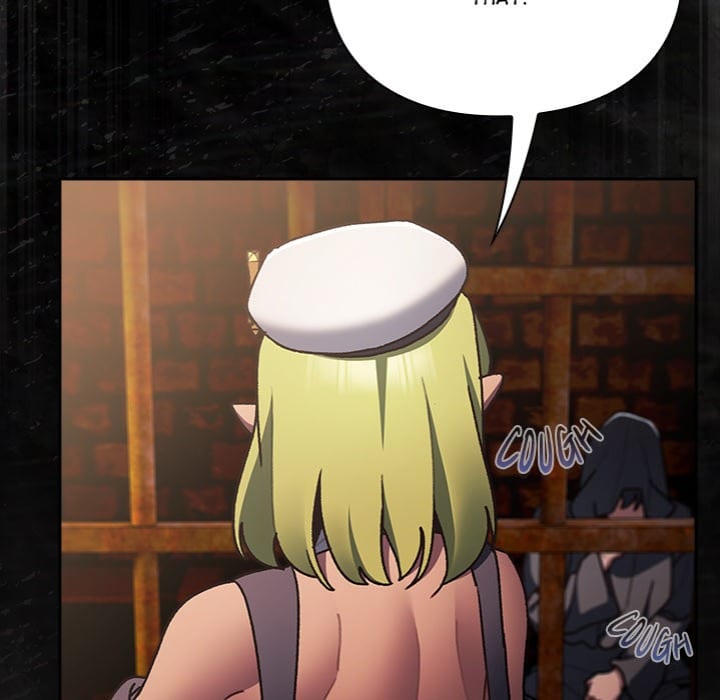Thrust & Conquer (Uncensored), chapter 6, page 94 of 208
