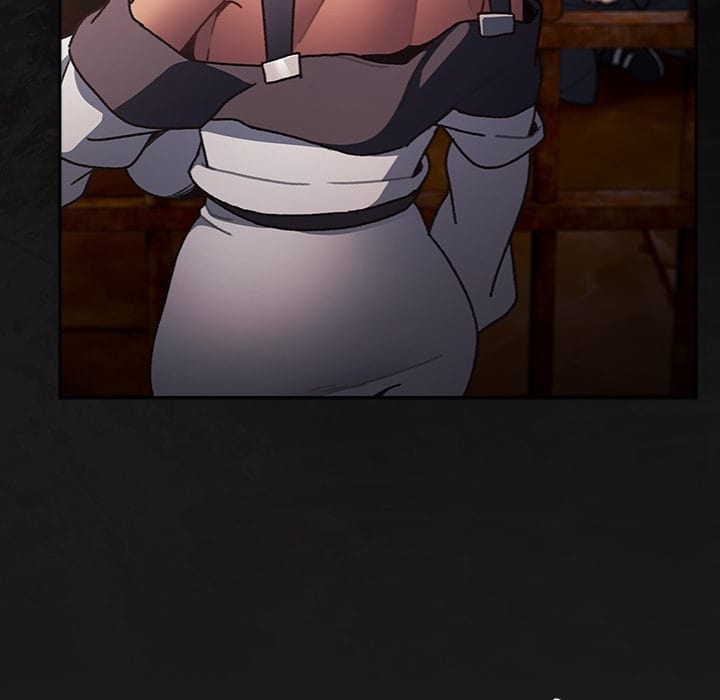 Thrust & Conquer (Uncensored), chapter 6, page 95 of 208