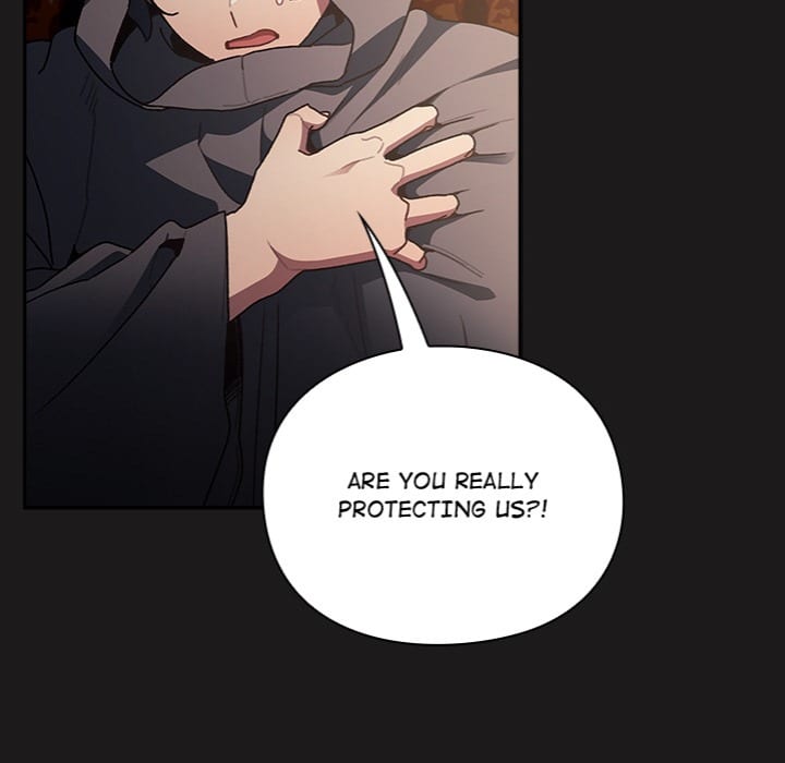 Thrust & Conquer (Uncensored), chapter 6, page 97 of 208