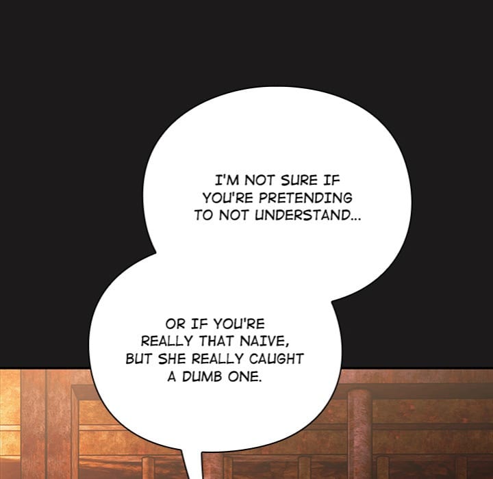 Thrust & Conquer (Uncensored), chapter 6, page 98 of 208