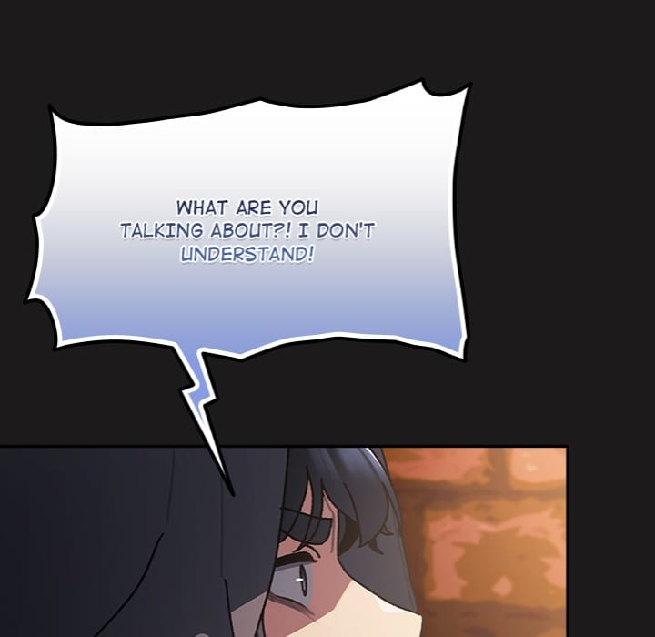 Thrust & Conquer (Uncensored), chapter 6, page 102 of 208