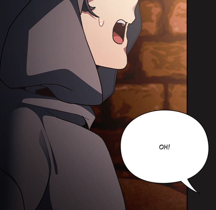 Thrust & Conquer (Uncensored), chapter 6, page 103 of 208