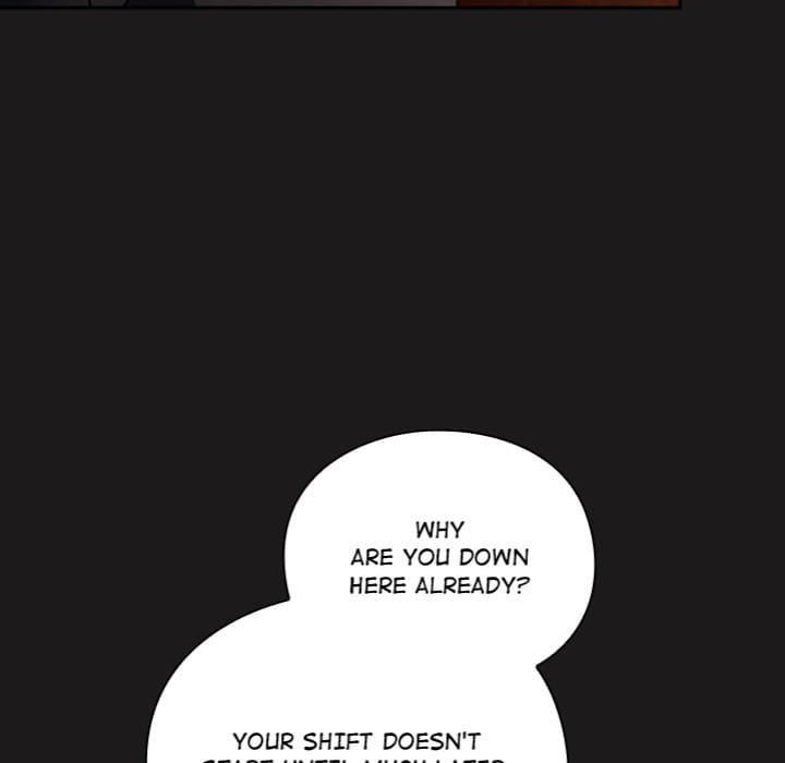 Thrust & Conquer (Uncensored), chapter 6, page 104 of 208