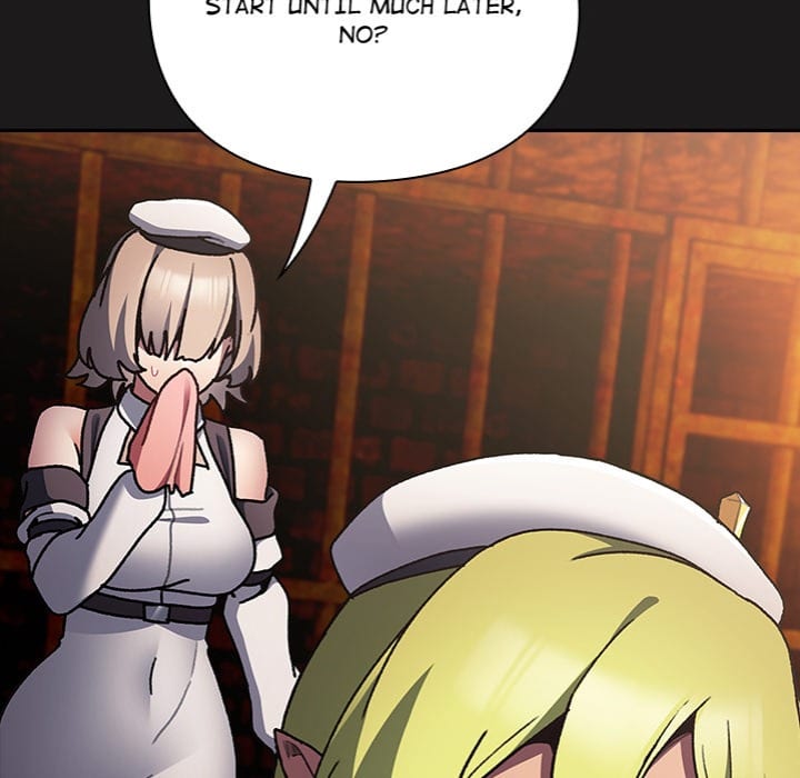 Thrust & Conquer (Uncensored), chapter 6, page 105 of 208