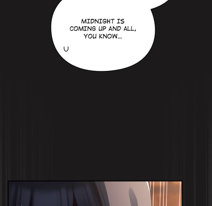 Thrust & Conquer (Uncensored), chapter 6, page 110 of 208
