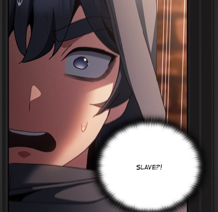 Thrust & Conquer (Uncensored), chapter 6, page 111 of 208