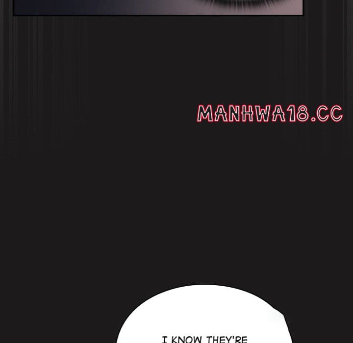 Thrust & Conquer (Uncensored), chapter 6, page 112 of 208