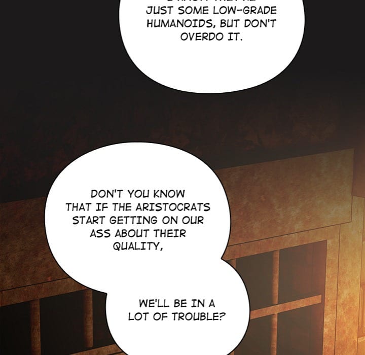 Thrust & Conquer (Uncensored), chapter 6, page 113 of 208