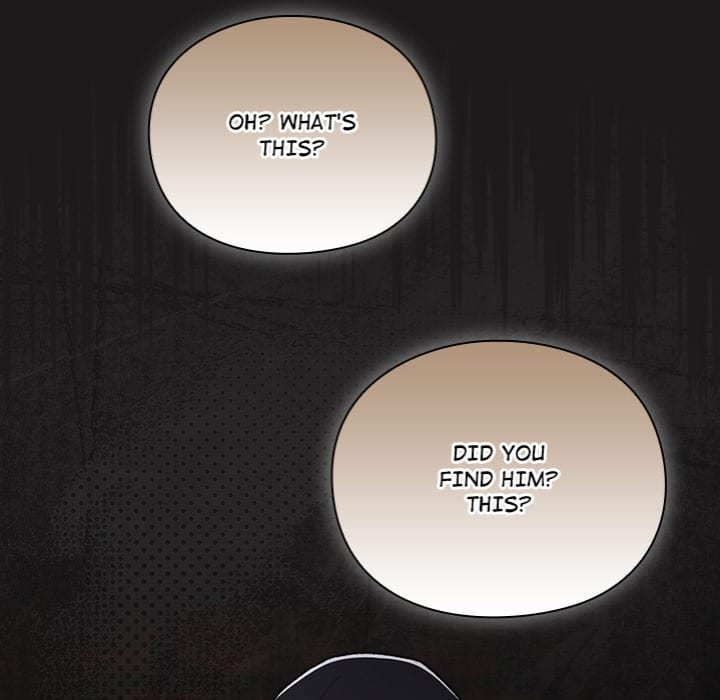 Thrust & Conquer (Uncensored), chapter 6, page 118 of 208
