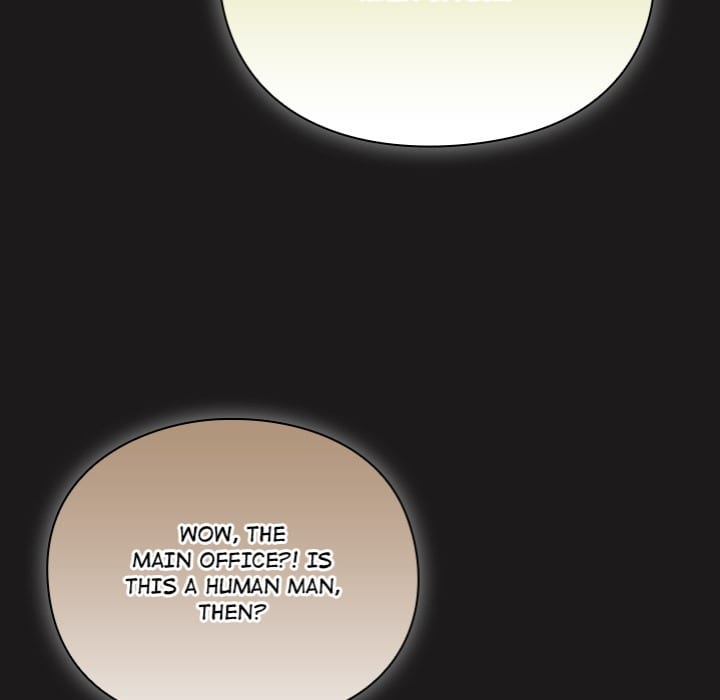 Thrust & Conquer (Uncensored), chapter 6, page 121 of 208
