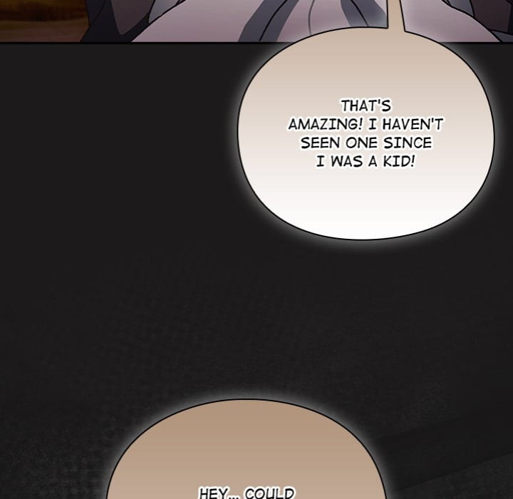 Thrust & Conquer (Uncensored), chapter 6, page 123 of 208