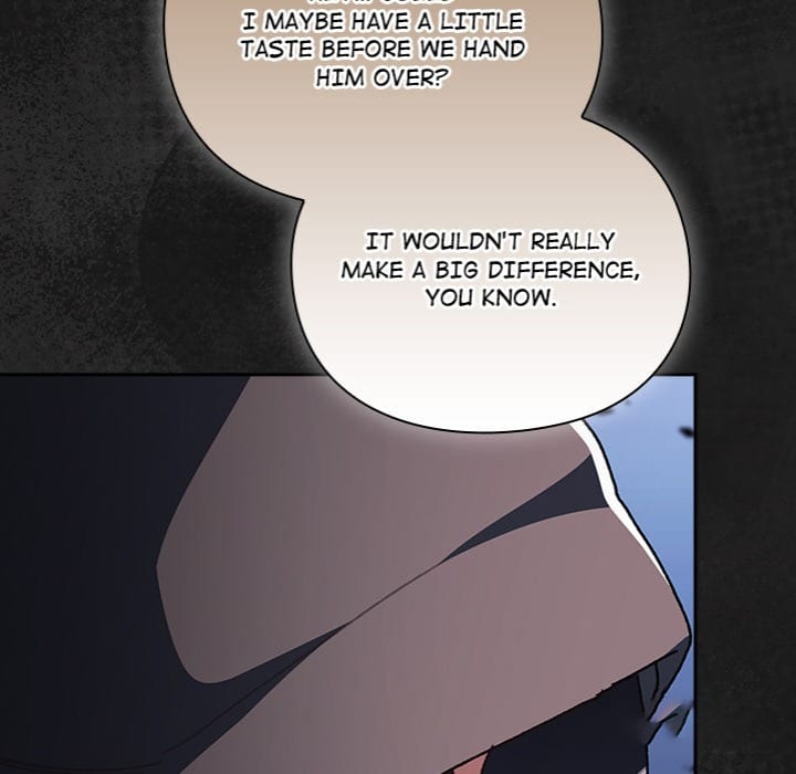Thrust & Conquer (Uncensored), chapter 6, page 124 of 208