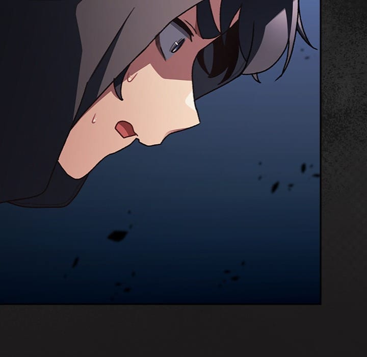 Thrust & Conquer (Uncensored), chapter 6, page 125 of 208