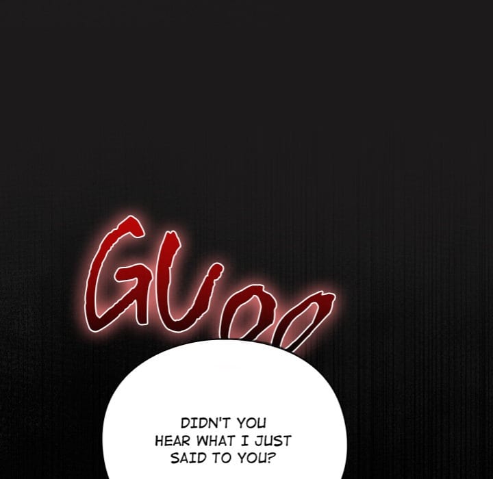 Thrust & Conquer (Uncensored), chapter 6, page 126 of 208