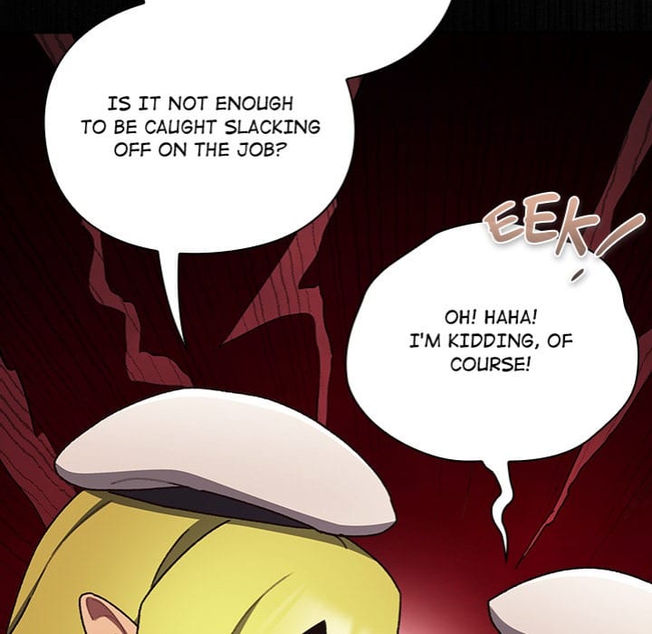 Thrust & Conquer (Uncensored), chapter 6, page 127 of 208