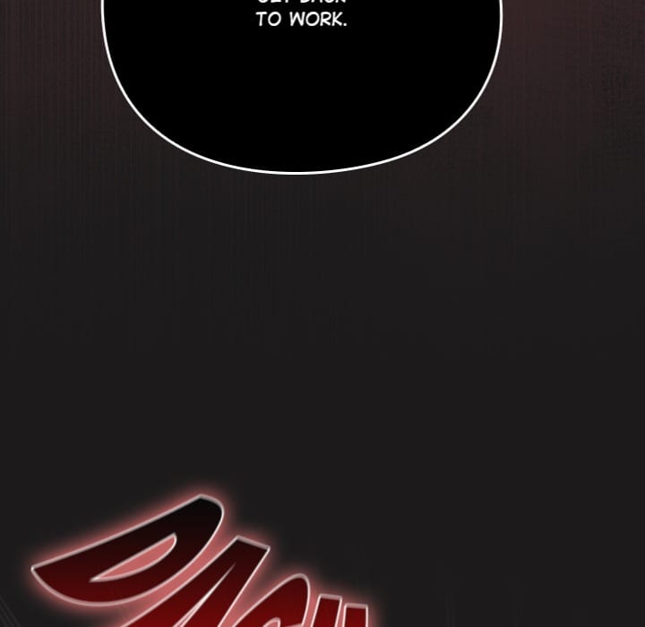 Thrust & Conquer (Uncensored), chapter 6, page 129 of 208