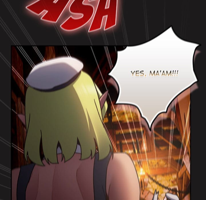 Thrust & Conquer (Uncensored), chapter 6, page 130 of 208