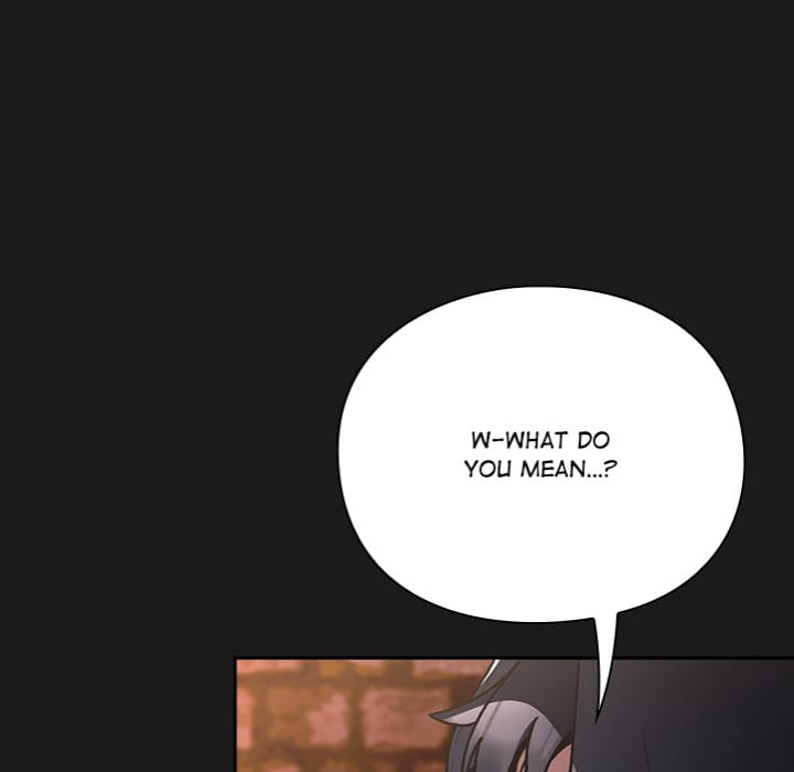Thrust & Conquer (Uncensored), chapter 6, page 133 of 208