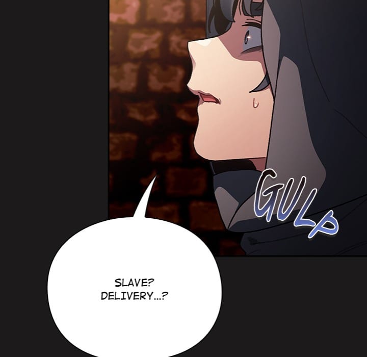Thrust & Conquer (Uncensored), chapter 6, page 134 of 208