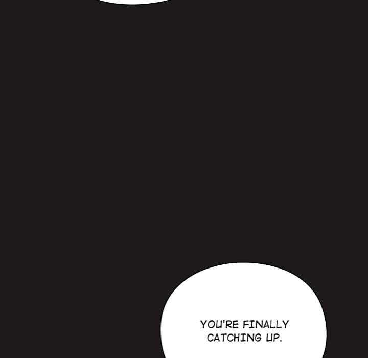 Thrust & Conquer (Uncensored), chapter 6, page 135 of 208