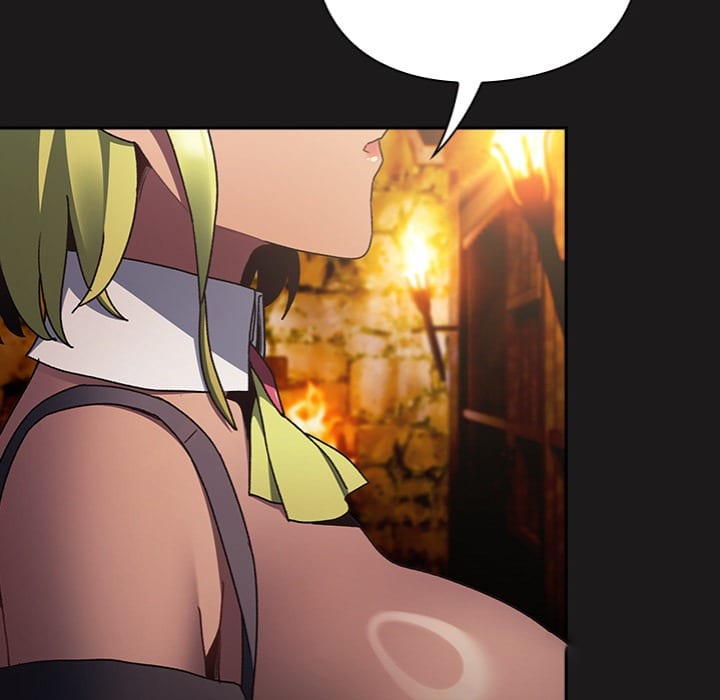 Thrust & Conquer (Uncensored), chapter 6, page 136 of 208