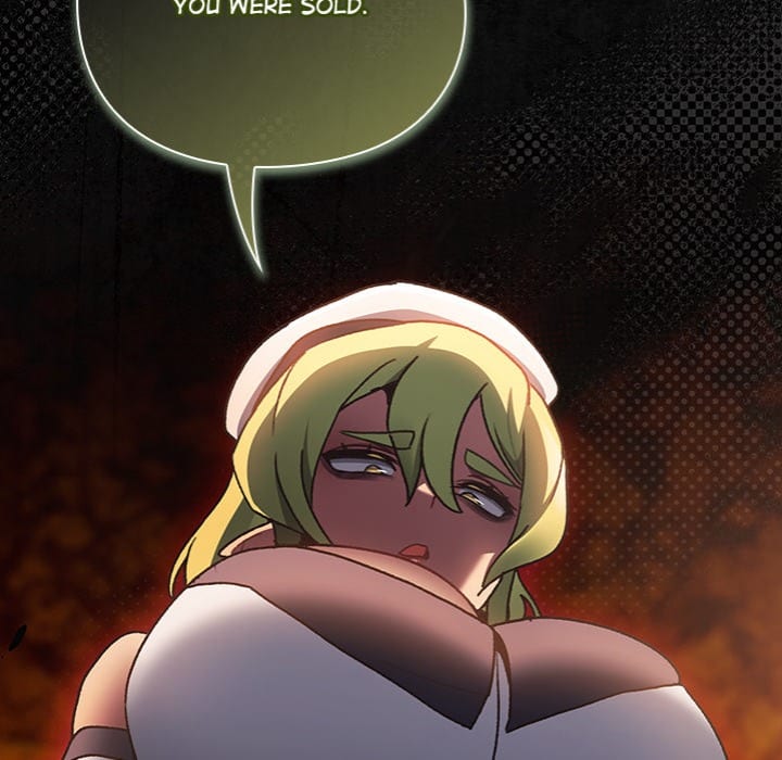 Thrust & Conquer (Uncensored), chapter 6, page 138 of 208