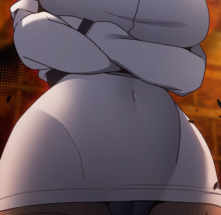 Thrust & Conquer (Uncensored), chapter 6, page 139 of 208