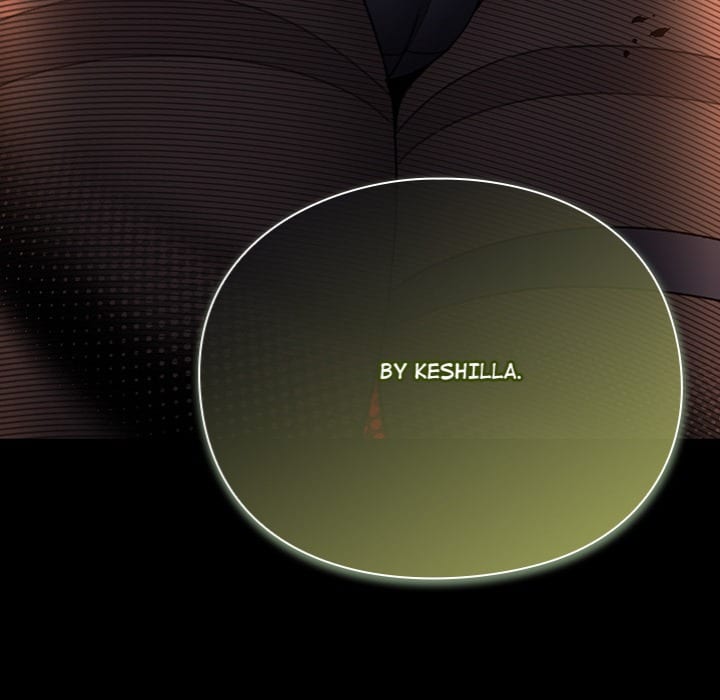 Thrust & Conquer (Uncensored), chapter 6, page 140 of 208