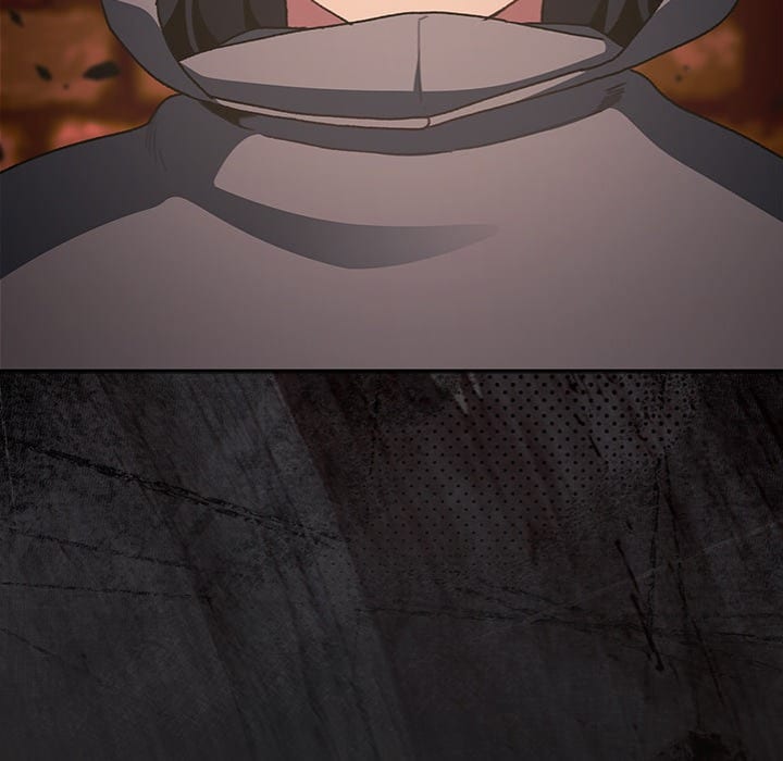Thrust & Conquer (Uncensored), chapter 6, page 142 of 208