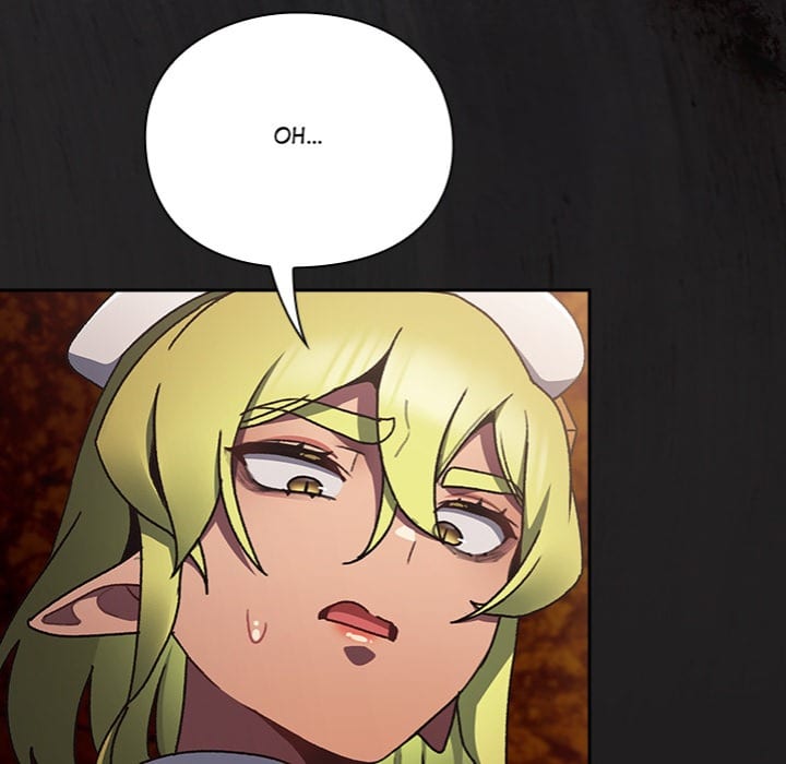 Thrust & Conquer (Uncensored), chapter 6, page 143 of 208