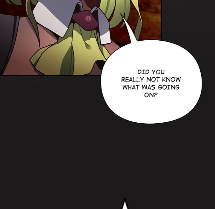 Thrust & Conquer (Uncensored), chapter 6, page 144 of 208