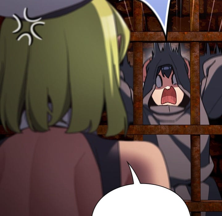Thrust & Conquer (Uncensored), chapter 6, page 146 of 208
