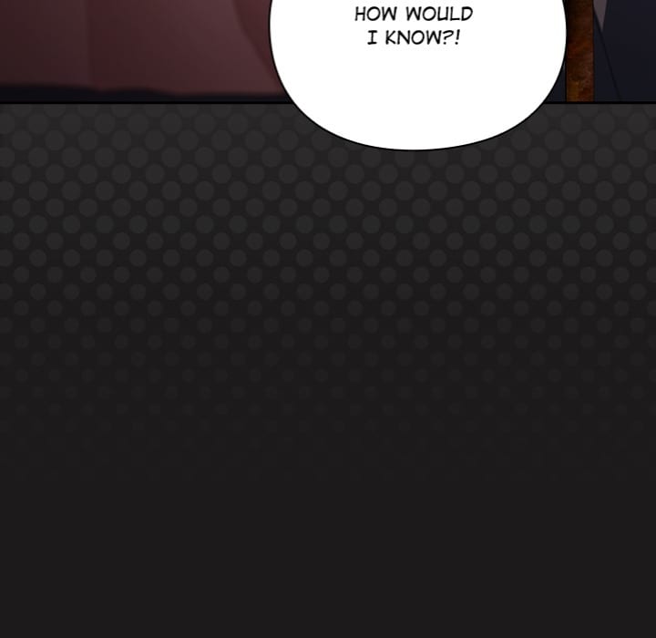 Thrust & Conquer (Uncensored), chapter 6, page 147 of 208