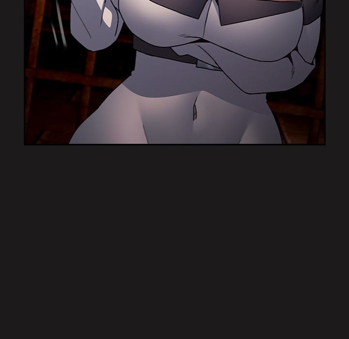 Thrust & Conquer (Uncensored), chapter 6, page 149 of 208