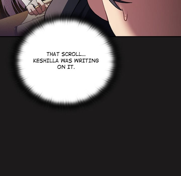 Thrust & Conquer (Uncensored), chapter 6, page 151 of 208