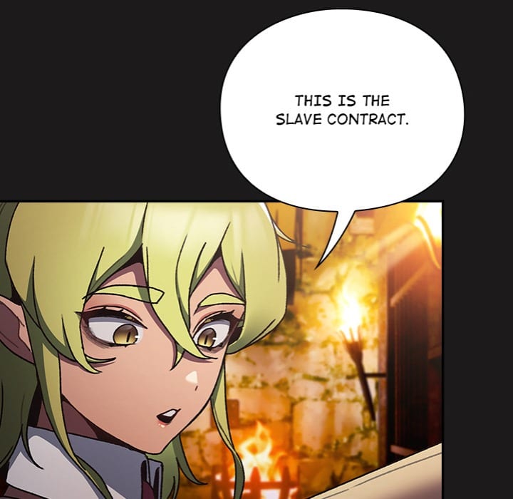 Thrust & Conquer (Uncensored), chapter 6, page 152 of 208