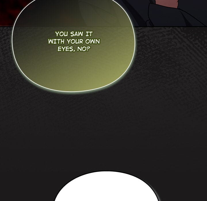 Thrust & Conquer (Uncensored), chapter 6, page 156 of 208