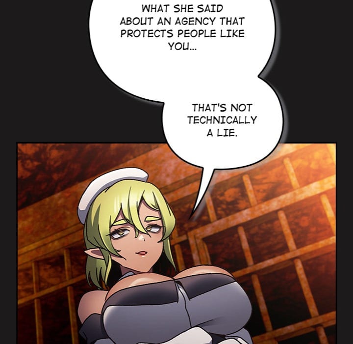 Thrust & Conquer (Uncensored), chapter 6, page 157 of 208
