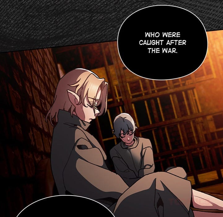 Thrust & Conquer (Uncensored), chapter 6, page 160 of 208