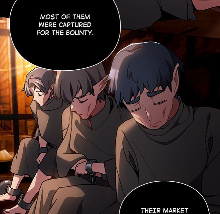 Thrust & Conquer (Uncensored), chapter 6, page 161 of 208