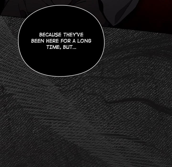 Thrust & Conquer (Uncensored), chapter 6, page 163 of 208