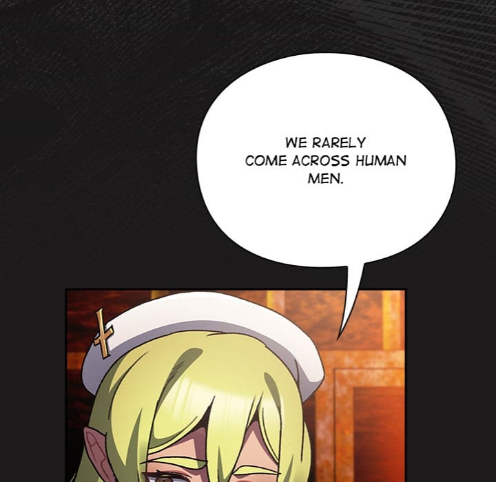 Thrust & Conquer (Uncensored), chapter 6, page 164 of 208
