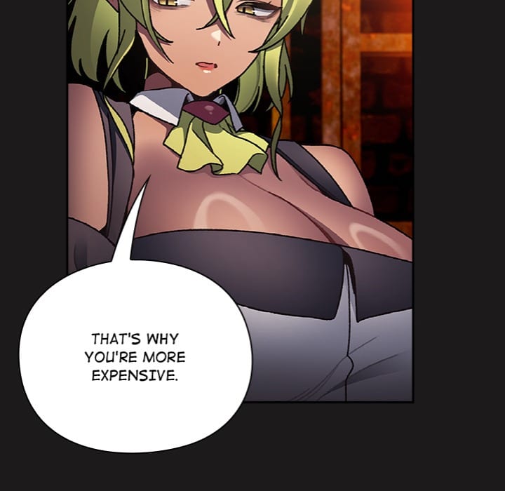 Thrust & Conquer (Uncensored), chapter 6, page 165 of 208