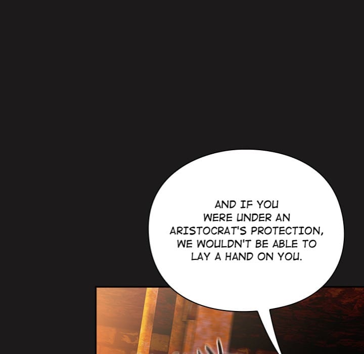 Thrust & Conquer (Uncensored), chapter 6, page 166 of 208