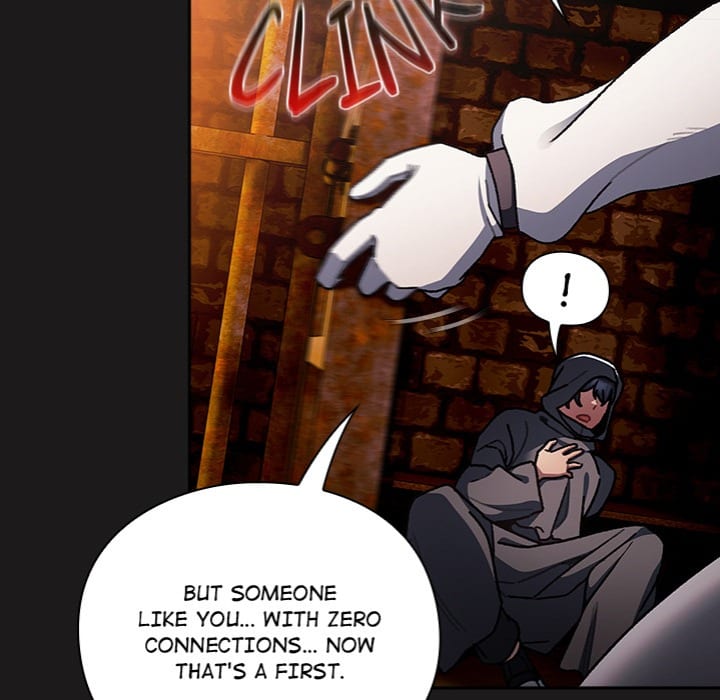 Thrust & Conquer (Uncensored), chapter 6, page 167 of 208