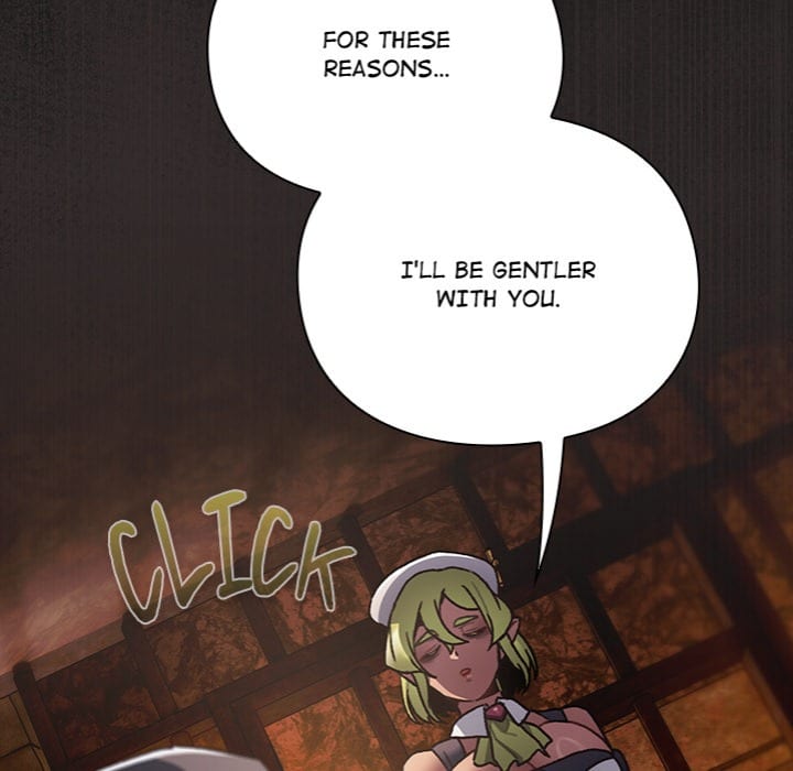 Thrust & Conquer (Uncensored), chapter 6, page 169 of 208