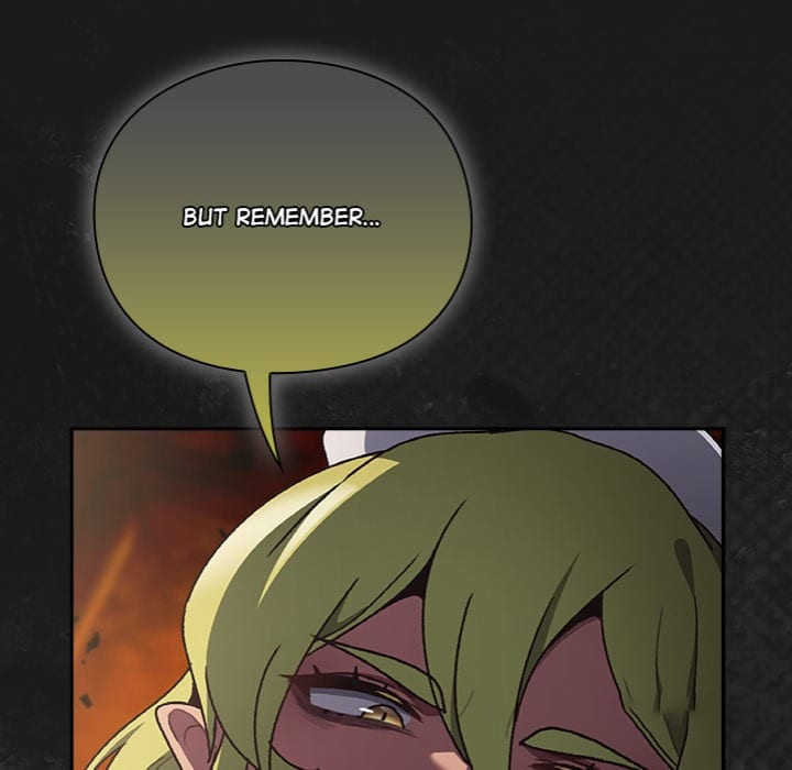 Thrust & Conquer (Uncensored), chapter 6, page 172 of 208